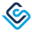 csticorp.biz icon