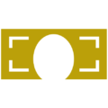 cstipstech.com logo