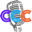 cstng.cc icon