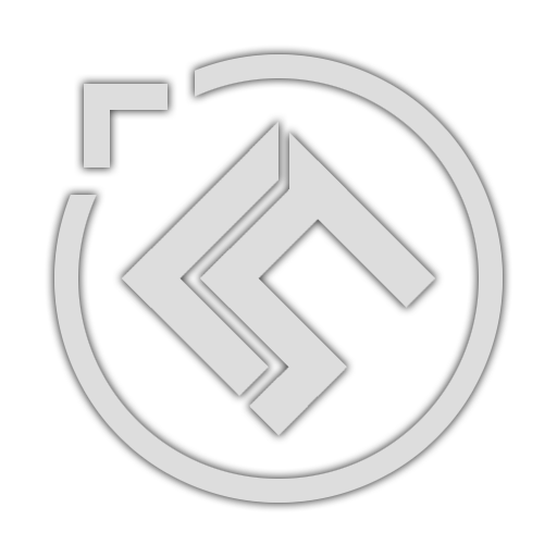 cstone.space logo