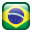 cstopbrasil.com logo