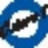 cstore1.com icon