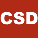 cstoredecisions.com logo
