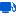 cstoreoffice.com icon