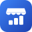 cstorework.com icon