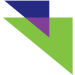 cstproxy.com icon