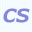 cstraducoes.pt icon