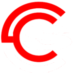 cstream.net logo