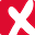 cstx.de icon