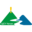 csu-cacak.co.rs logo