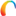 Domain Favicon