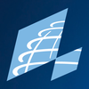 csu-landesgruppe.de icon