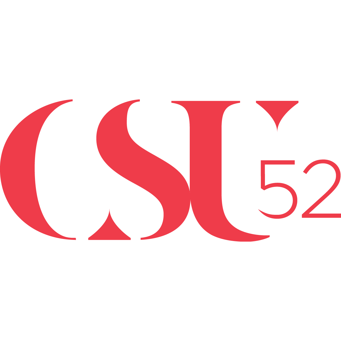 csu52.org icon