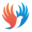 csubm.com icon