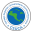 csuca.org logo