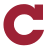 Domain Favicon