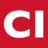 Domain Favicon