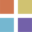 csudigitalhumanities.org icon