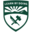 csum.edu logo