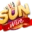 csun.win icon