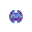 csupom.org icon