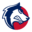 csupueblofoundation.com icon