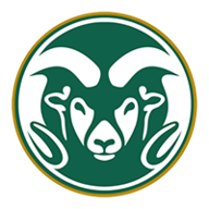 csurams.com logo