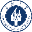 csure.cn icon