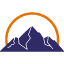 csuro.com icon