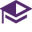 csusaalumni.com icon