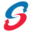 csusashoffner.com icon