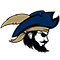 csusports.com icon
