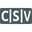 csv.js.org
