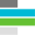 csv4you.com icon
