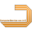 csvaz.de icon