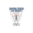 csvhfs.org icon