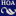 Sandburg Village North Pool logo