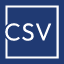 csvllp.com logo