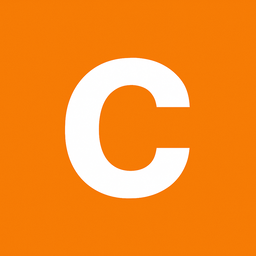 csvmotor.com logo