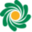 csvnet.it icon