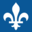 csvt.qc.ca logo