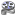 cswap.com icon