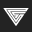 cswebdesign.com icon