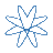 cswebservice.de logo