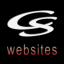 cswebsites.com icon