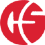 cswg.com logo