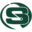 cswindows.com icon