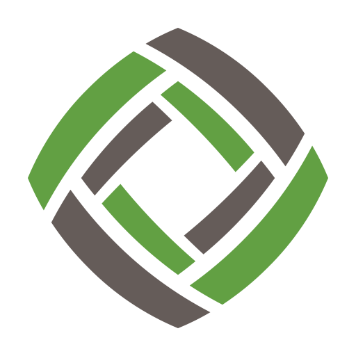 CSW Industrials Inc. logo