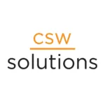 cswsolutions.com icon