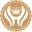 csxinyue.com icon